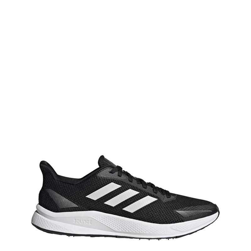 906、908.903.901.900.899まとめて購入 Tênis Adidas X9000 L1 Masculino - Tênis Esportivo - Magazine Luiza